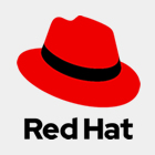红帽企业级开源解决方案中心